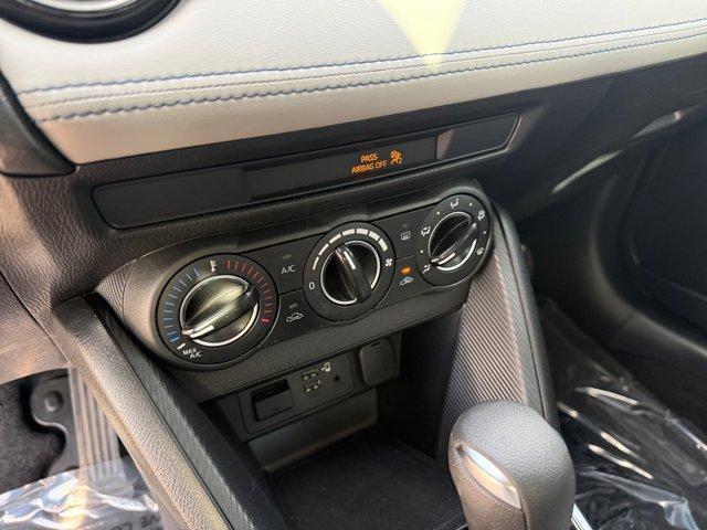 used 2020 Toyota Yaris Sedan car, priced at $18,377