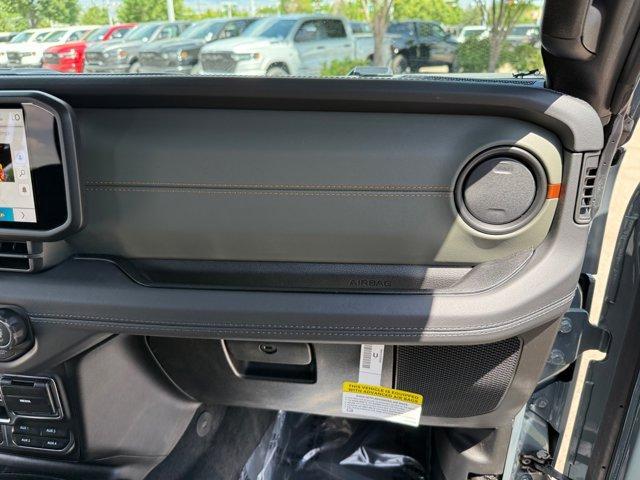 new 2026 Jeep Gladiator car, priced at $55,229