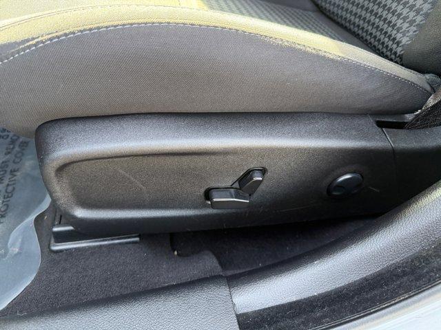 used 2023 Dodge Charger car, priced at $24,463