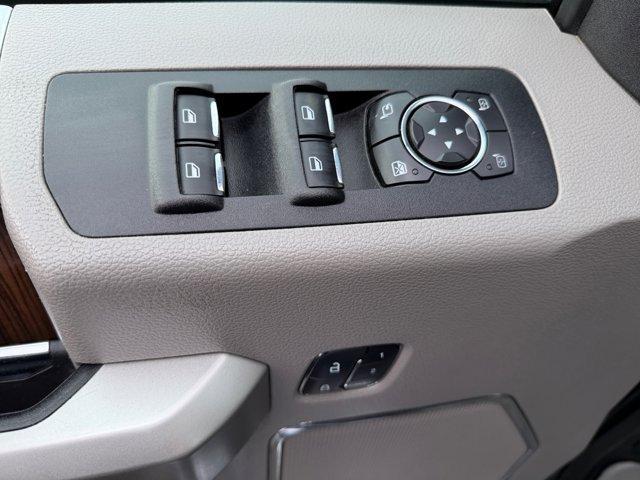 used 2016 Ford F-150 car, priced at $22,804