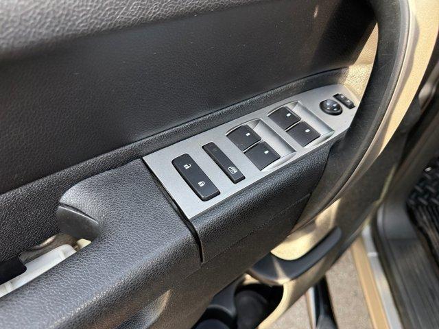 used 2012 Chevrolet Silverado 1500 car, priced at $12,835