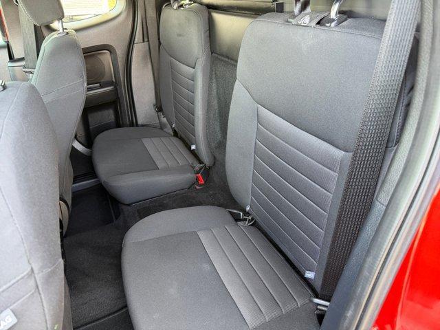 used 2019 Ford Ranger car, priced at $22,028