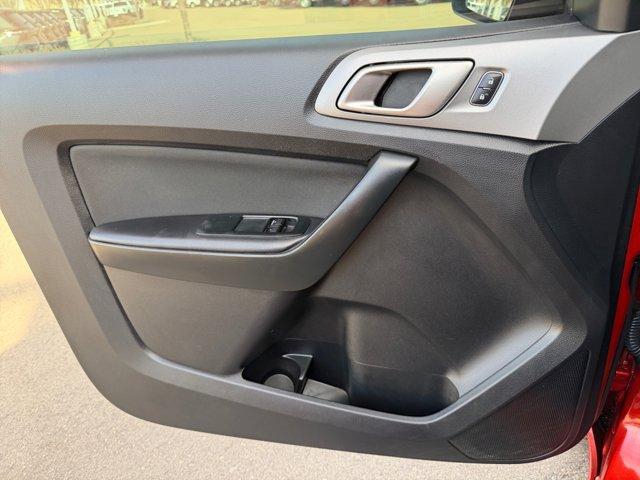 used 2019 Ford Ranger car, priced at $22,028