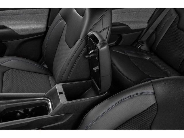 new 2026 Jeep Compass car, priced at $35,474