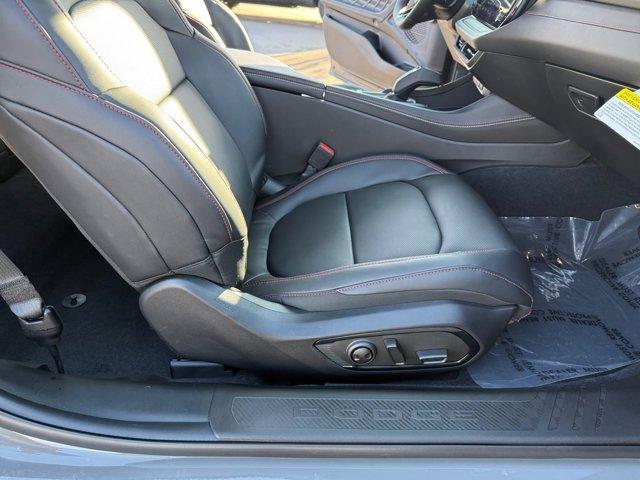 new 2026 Dodge Charger car, priced at $67,190