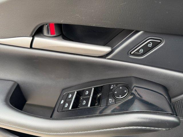 used 2024 Mazda CX-30 car, priced at $21,708