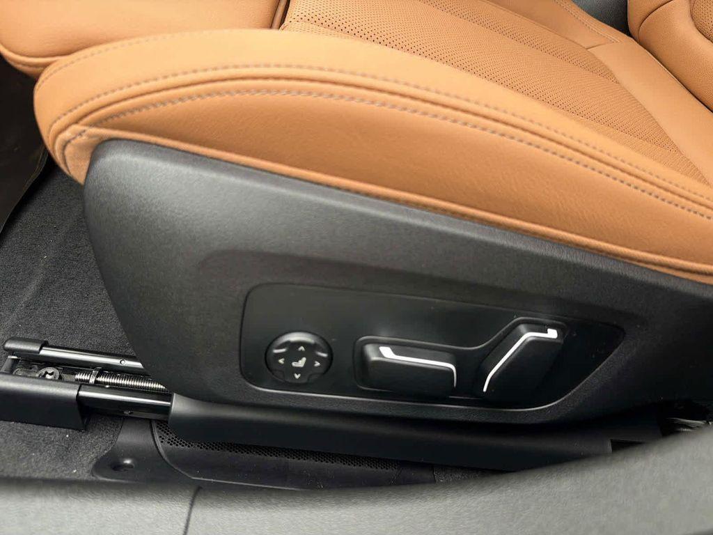 new 2026 BMW 330 car, priced at $53,860