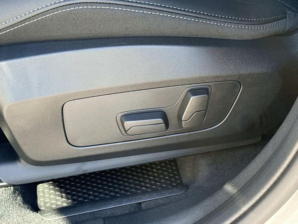 new 2026 BMW X1 car, priced at $51,855