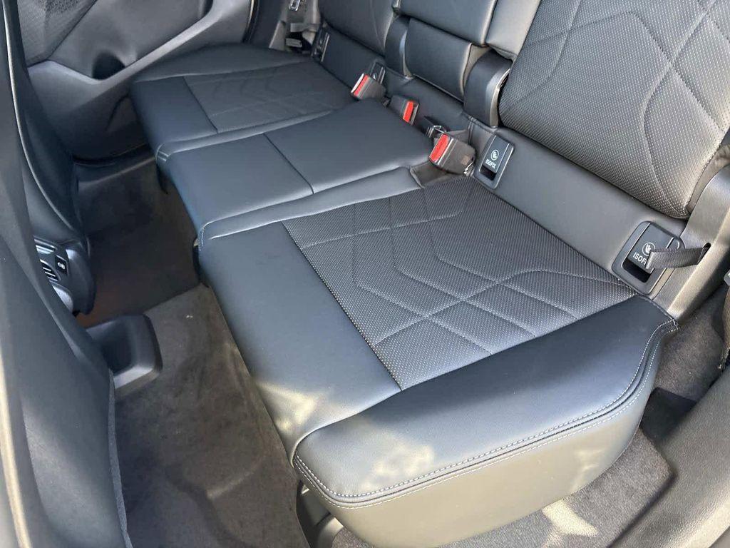 new 2026 BMW X1 car, priced at $51,855