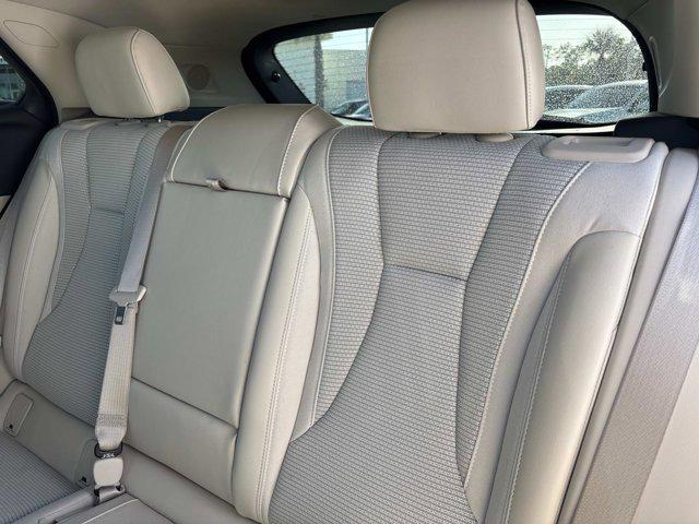 used 2021 Buick Envision car, priced at $19,971