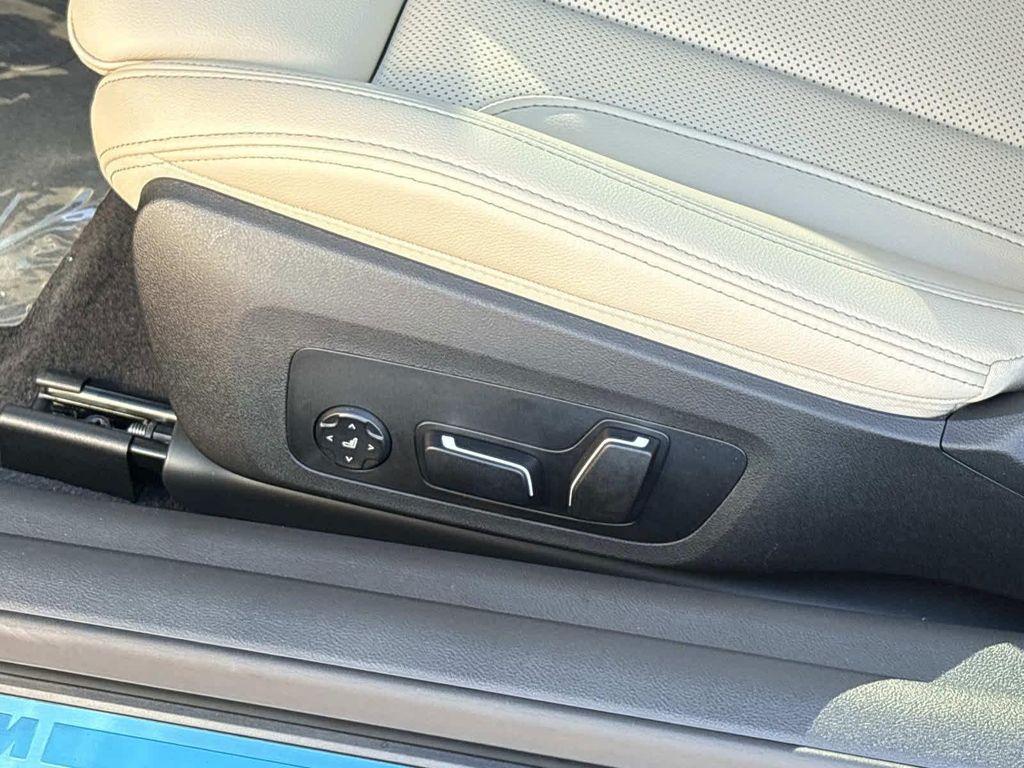 new 2026 BMW 430 car, priced at $66,930