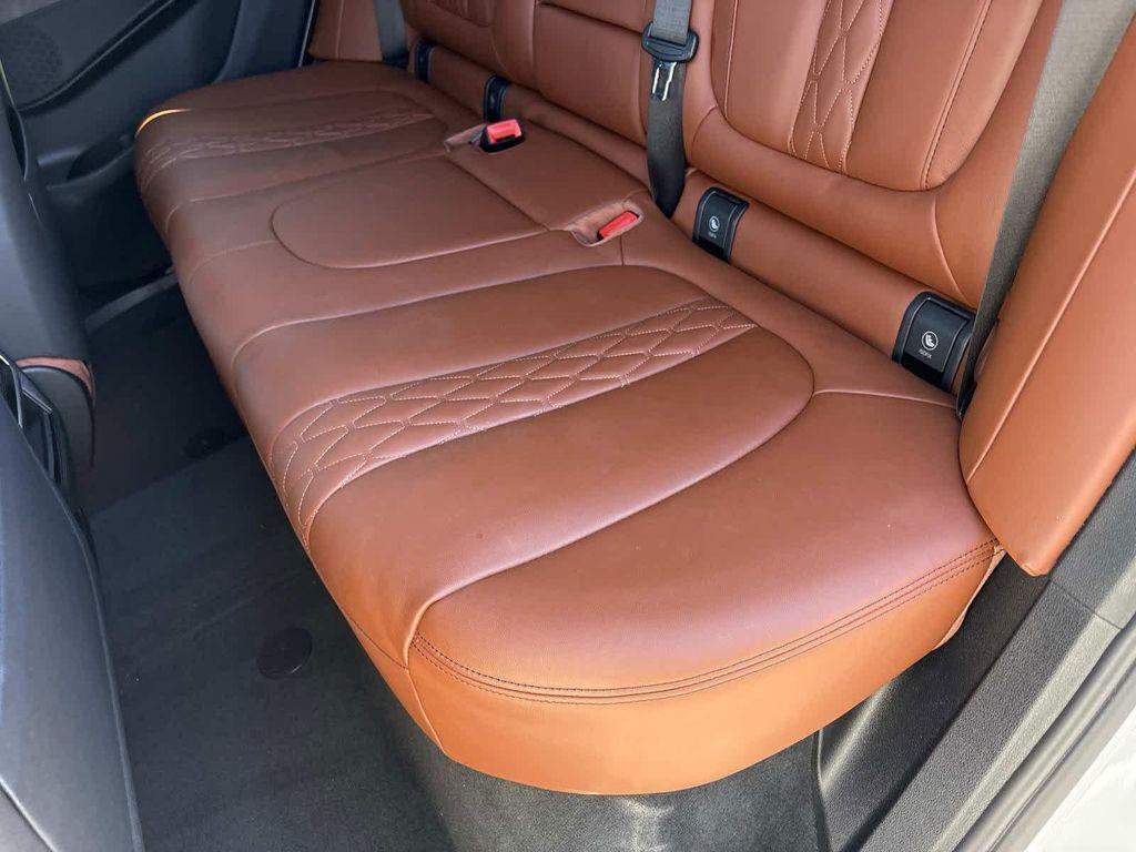 used 2022 BMW X5 car, priced at $33,971