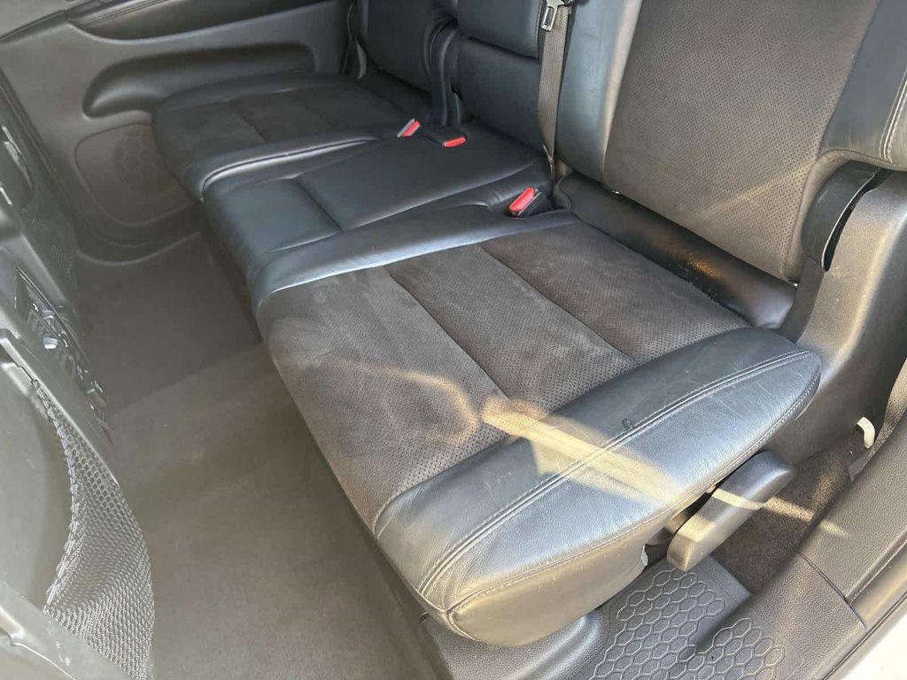 used 2019 Dodge Durango car, priced at $20,973