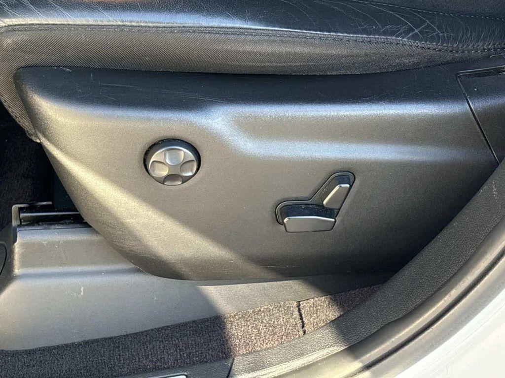 used 2019 Dodge Durango car, priced at $20,973