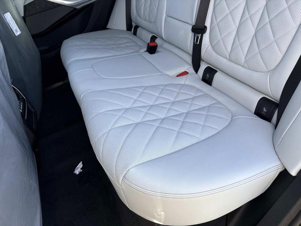 new 2026 BMW X5 car, priced at $78,350