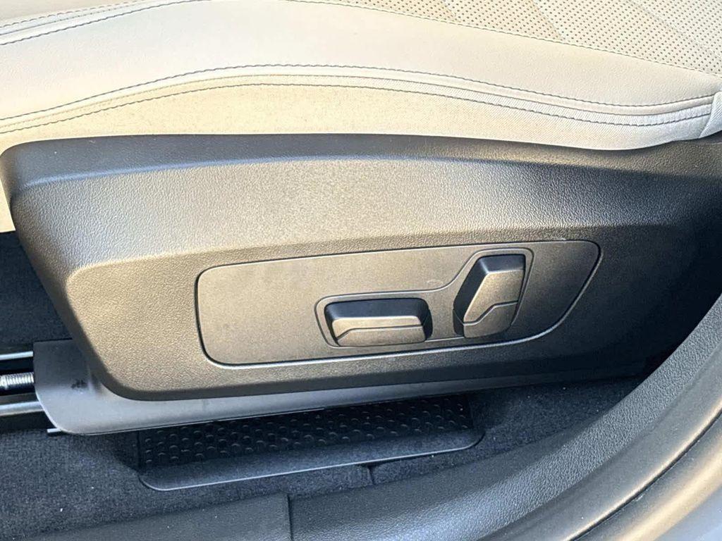 new 2025 BMW X2 car, priced at $50,720