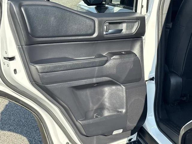 used 2024 Toyota Land Cruiser car, priced at $59,989