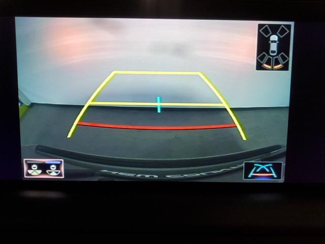 used 2021 Lexus RX 350 car, priced at $37,498