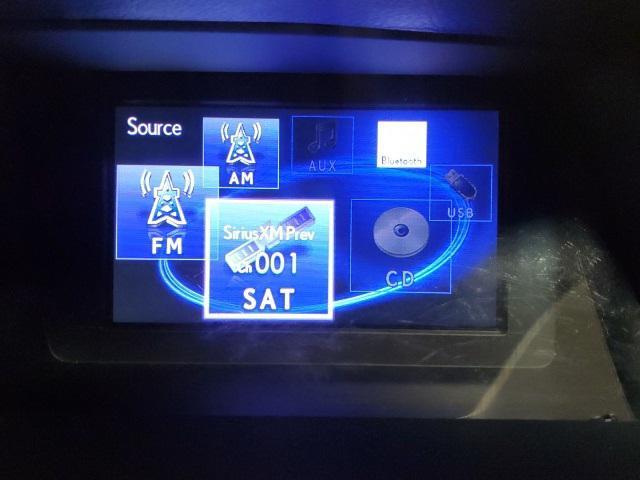 used 2013 Lexus RX 350 car, priced at $18,998