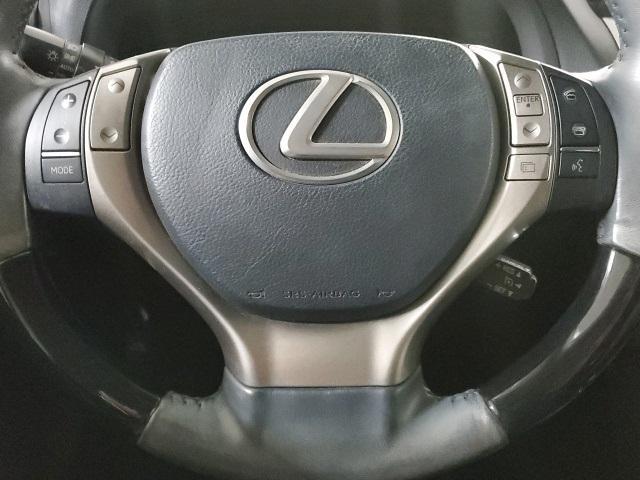 used 2013 Lexus RX 350 car, priced at $18,998