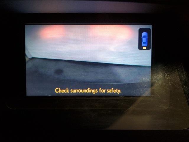 used 2013 Lexus RX 350 car, priced at $18,998