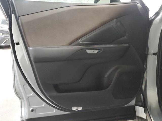 used 2024 Lexus TX 350 car, priced at $52,998