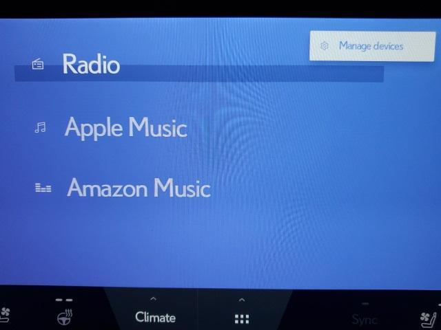 used 2022 Lexus NX 350h car