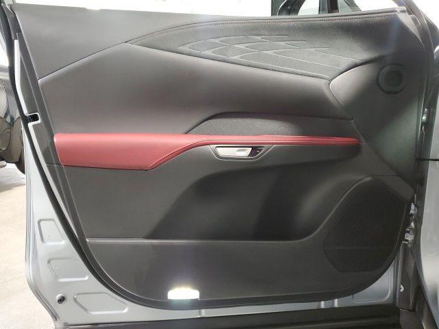 used 2023 Lexus RX 350 car, priced at $49,998