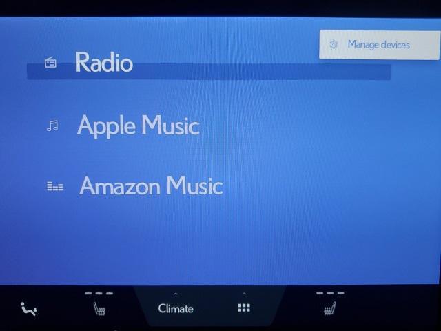 used 2023 Lexus NX 350 car, priced at $37,298