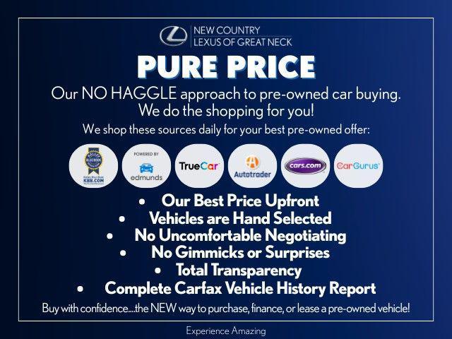 used 2023 Acura MDX car, priced at $41,998
