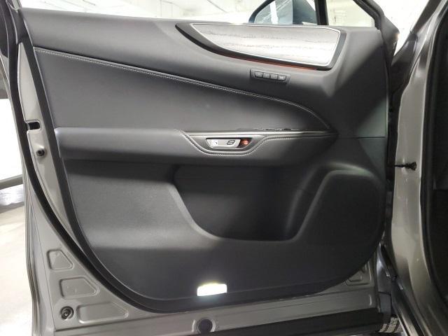 used 2023 Lexus NX 350h car, priced at $42,998