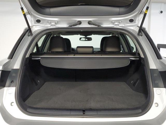 used 2013 Lexus CT 200h car, priced at $10,998