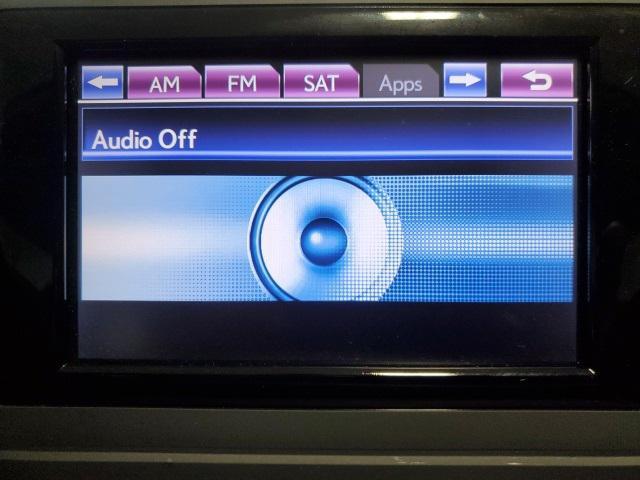 used 2013 Lexus CT 200h car, priced at $10,998