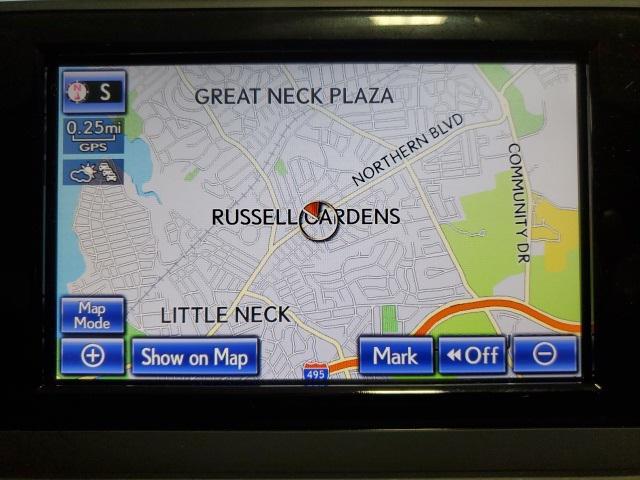 used 2013 Lexus CT 200h car, priced at $10,998