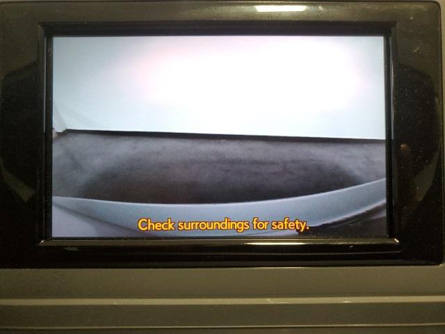 used 2013 Lexus CT 200h car, priced at $10,998