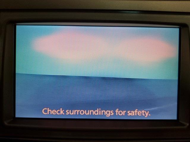 used 2011 Toyota Camry car, priced at $10,748