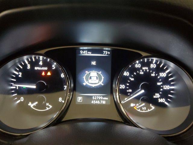 used 2014 Nissan Rogue car, priced at $10,998