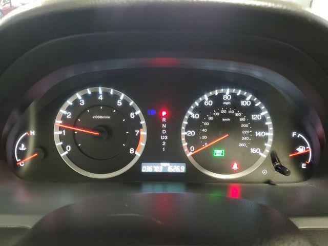 used 2011 Honda Accord car, priced at $10,998