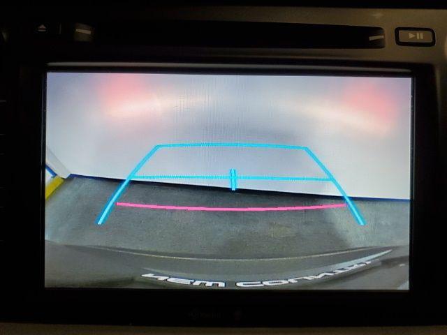 used 2015 Toyota Highlander car, priced at $16,498