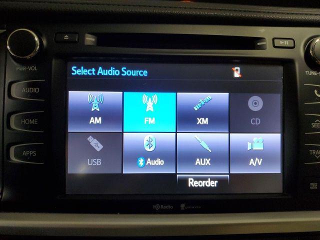 used 2015 Toyota Highlander car, priced at $16,498