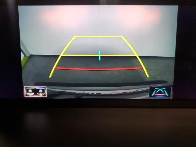 used 2020 Lexus NX 300 car, priced at $27,998