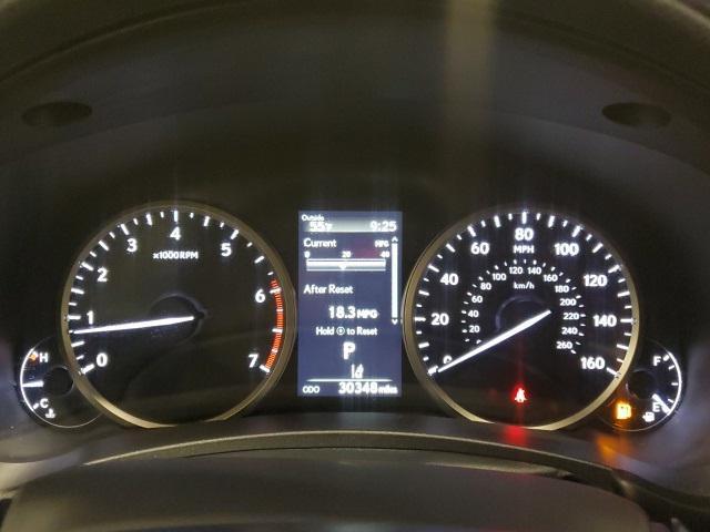 used 2020 Lexus NX 300 car, priced at $27,998