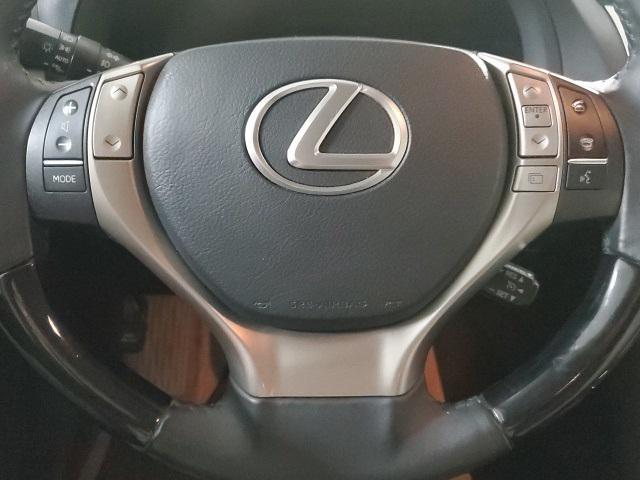 used 2013 Lexus RX 350 car, priced at $12,998