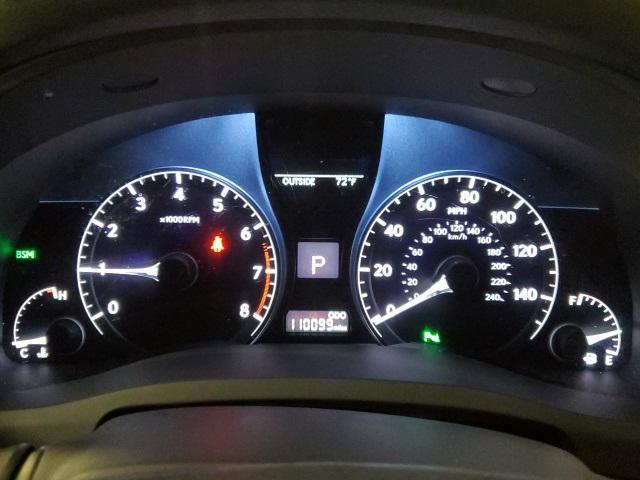 used 2013 Lexus RX 350 car, priced at $12,998