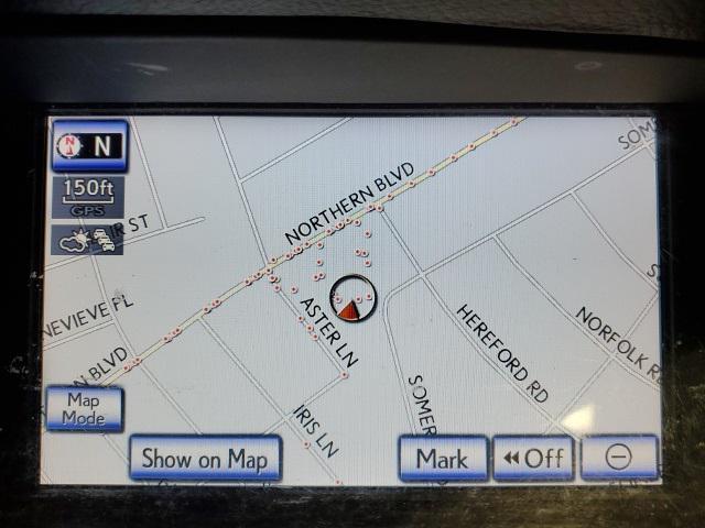 used 2013 Lexus RX 350 car, priced at $12,998