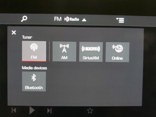 used 2019 Porsche Macan car, priced at $28,498