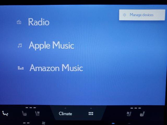 used 2023 Lexus NX 350h car, priced at $41,998