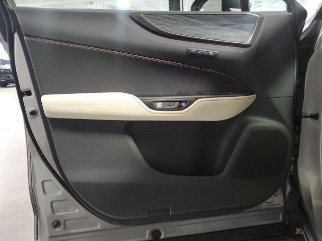 used 2023 Lexus NX 350h car, priced at $41,998