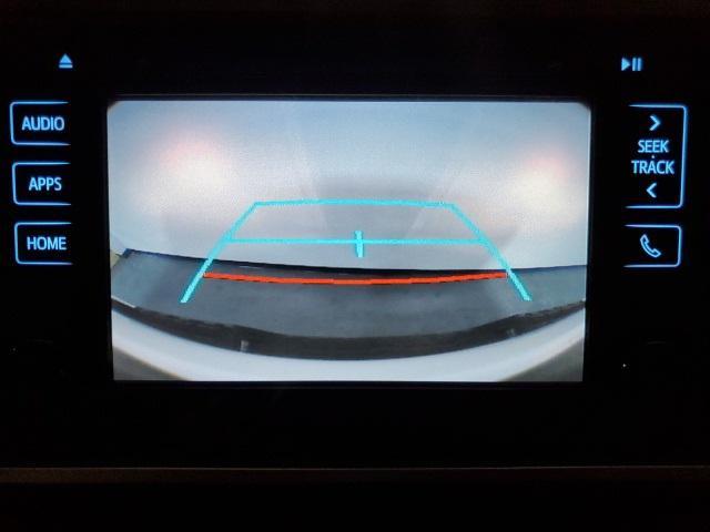 used 2019 Toyota Tacoma car, priced at $25,998