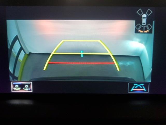 used 2021 Lexus RX 350 car, priced at $35,998